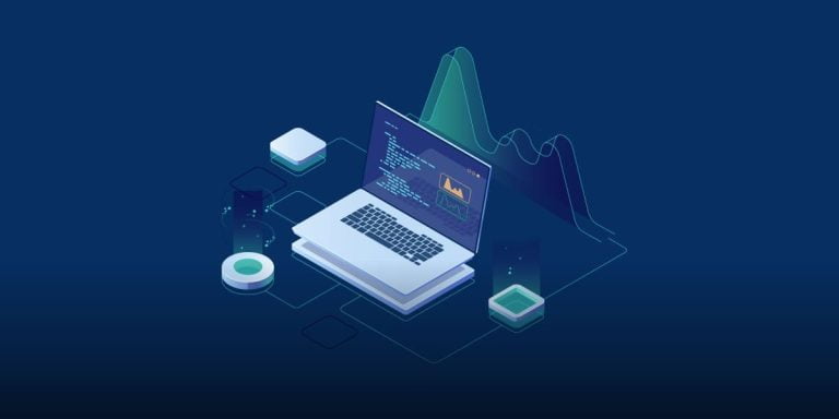 Sanallaştırma Nedir?